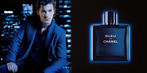 chanel bleu yorum|bleu chanel sedir notaları.